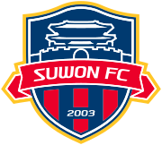 Suwon FC